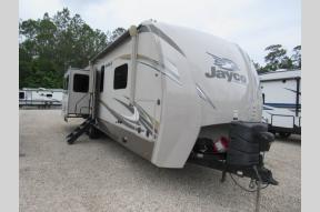 Used 2020 Jayco Eagle 330RSTS Photo