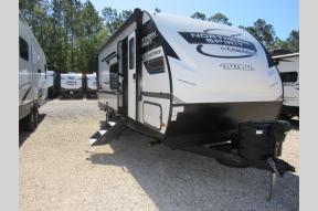 New 2023 Coachmen RV Northern Spirit Ultra Lite 2252MD Photo