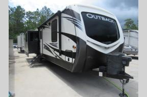 Used 2021 Keystone RV Outback 330RL Photo