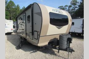 Used 2019 Forest River RV Rockwood Mini Lite 2104S Photo