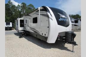 Used 2021 Jayco Eagle 334RLOK Photo