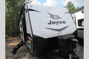 New 2022 Jayco Jay Flight 28BHOK Photo