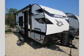 New 2024 Jayco Jay Feather Micro 173MRB Photo