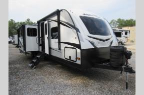 New 2024 Jayco White Hawk 32BH Photo