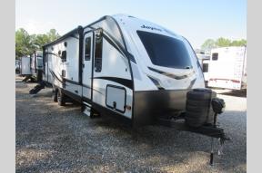 New 2024 Jayco White Hawk 29RL Photo