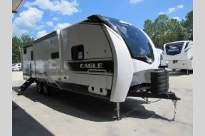 New 2024 Jayco Eagle 284BHOK Photo