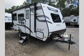 New 2025 Coachmen RV Northern Spirit Bijou 16RDB Photo