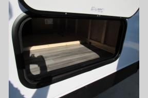 New 2025 Jayco Jay Flight SLX 334RTS Photo