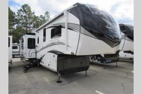 New 2023 Jayco North Point 390CKDS Photo