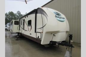 Used 2015 Jayco Eagle 338RETS Photo