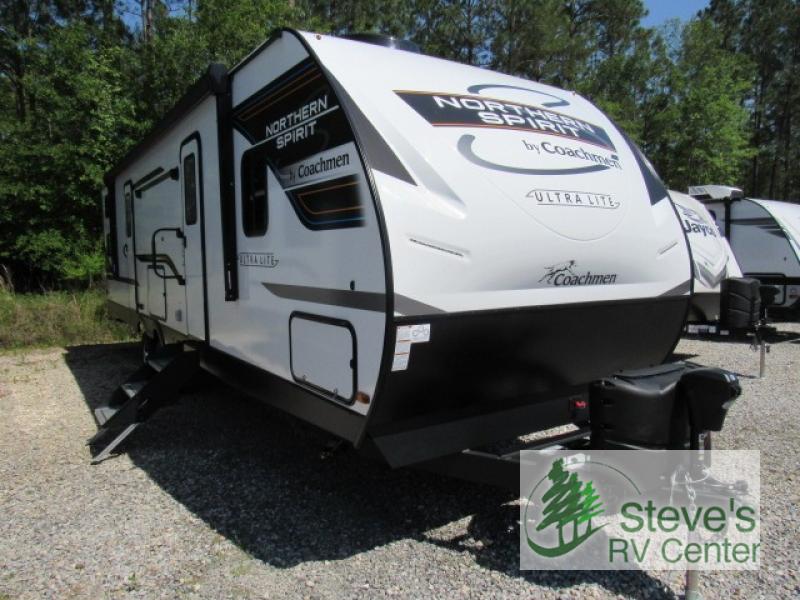 Mink Campers' MINK-E Is a Fully Electric Teardrop Camper