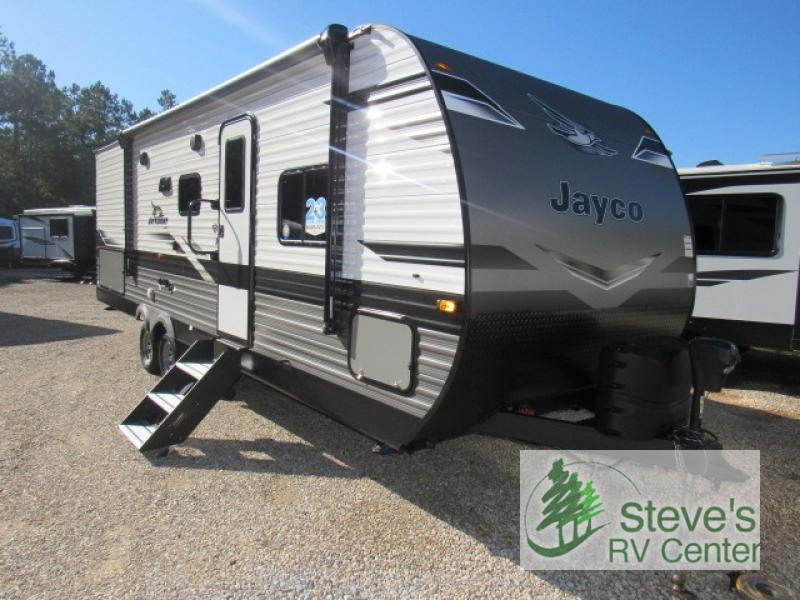 Counter extension - Jayco RV Owners Forum