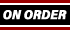 On Order