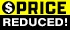 Price Reduced!