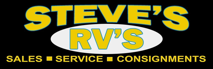 Steve's RVs