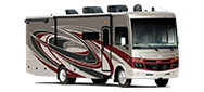 Motorhome