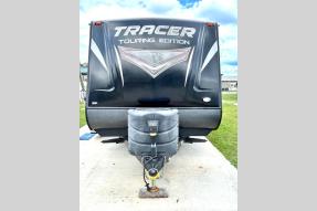 Used 2014 Prime Time RV Tracer 2640RLS Photo