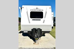 New 2025 Coachmen RV Freedom Express Select 29SE Photo