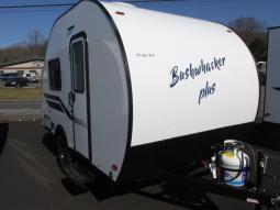 New 2023 Braxton Creek Bushwacker Plus 15FK Photo