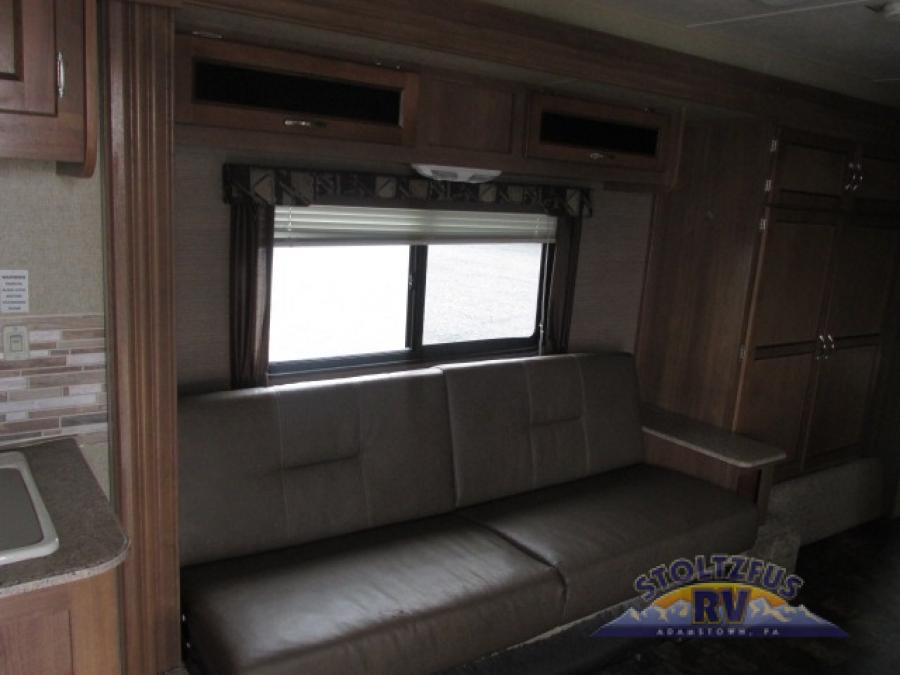 Used 2015 Coachmen RV Catalina 253RKS Travel Trailer at Stoltzfus RVs ...