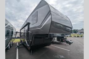 New 2022 ATC Trailers Game Changer Pro 3619 Photo