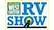 West Chester RV Show