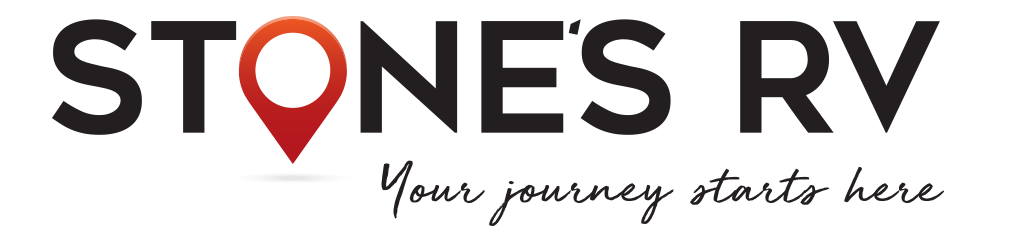 Stones Logo