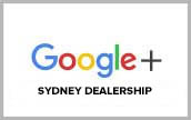 Google Review Sydney