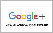 Google Review New Glasgow