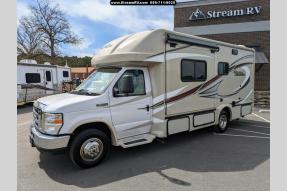 Used 2017 Gulf Stream RV BT Cruiser 5230 Photo