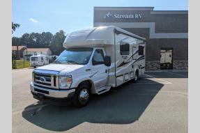 Used 2021 Gulf Stream RV BT Cruiser 5245 Photo