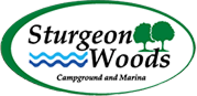 Sturgeon Woods RV