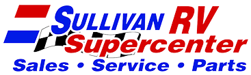 Sullivan RV