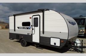 New 2025 Gulf Stream RV Ameri-Lite Ultra Lite 177BH Photo