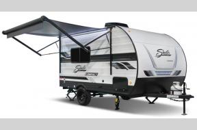 New 2025 Shasta RVs Compact 16RE Photo