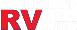 Logo - Summerland RV Centre