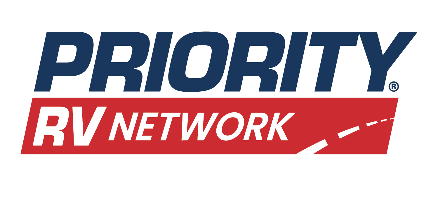 Priority RV Network