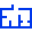 Floorplan Icon