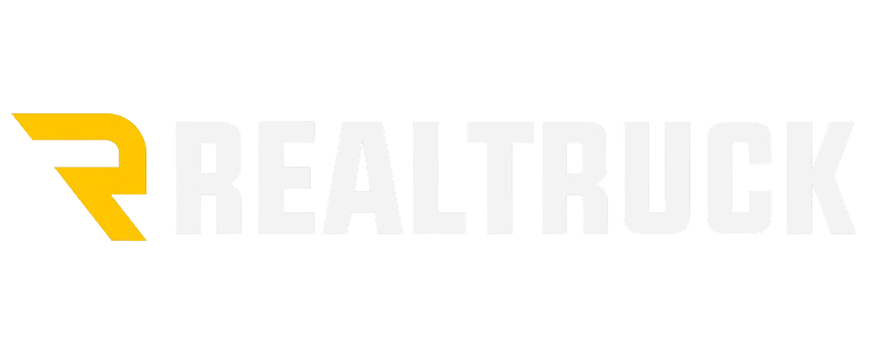 REAL TRUCK