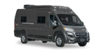 Class B Motorhome