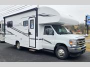 New 2026 Jayco Redhawk SE 22AF Photo