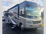 Used 2013 Forest River RV Georgetown 335DSF Photo
