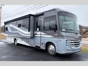 New 2026 Jayco Precept 34G Photo