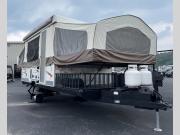 Used 2014 Forest River RV Rockwood Freedom Series 232XR Photo