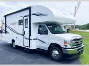 New 2026 Jayco Redhawk SE 22CF Photo