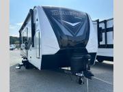 New 2025 Grand Design Momentum G-Class 21G Photo