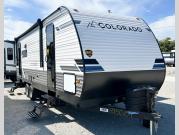 New 2025 Dutchmen RV Colorado 26RLC Photo