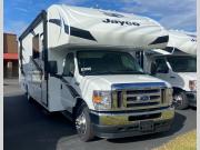 New 2023 Jayco Redhawk 31F Photo