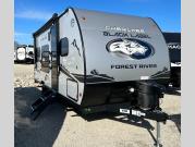 New 2025 Forest River RV Cherokee Wolf Pup Black Label 18RJBBL Photo