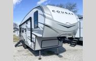 New 2023 Keystone RV Cougar Half-Ton 29BHL Photo